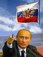 П’ять грузинських уроків для України