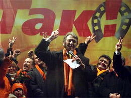 Час відповідати Майдану. 10 найпопулярніших запитань Президенту